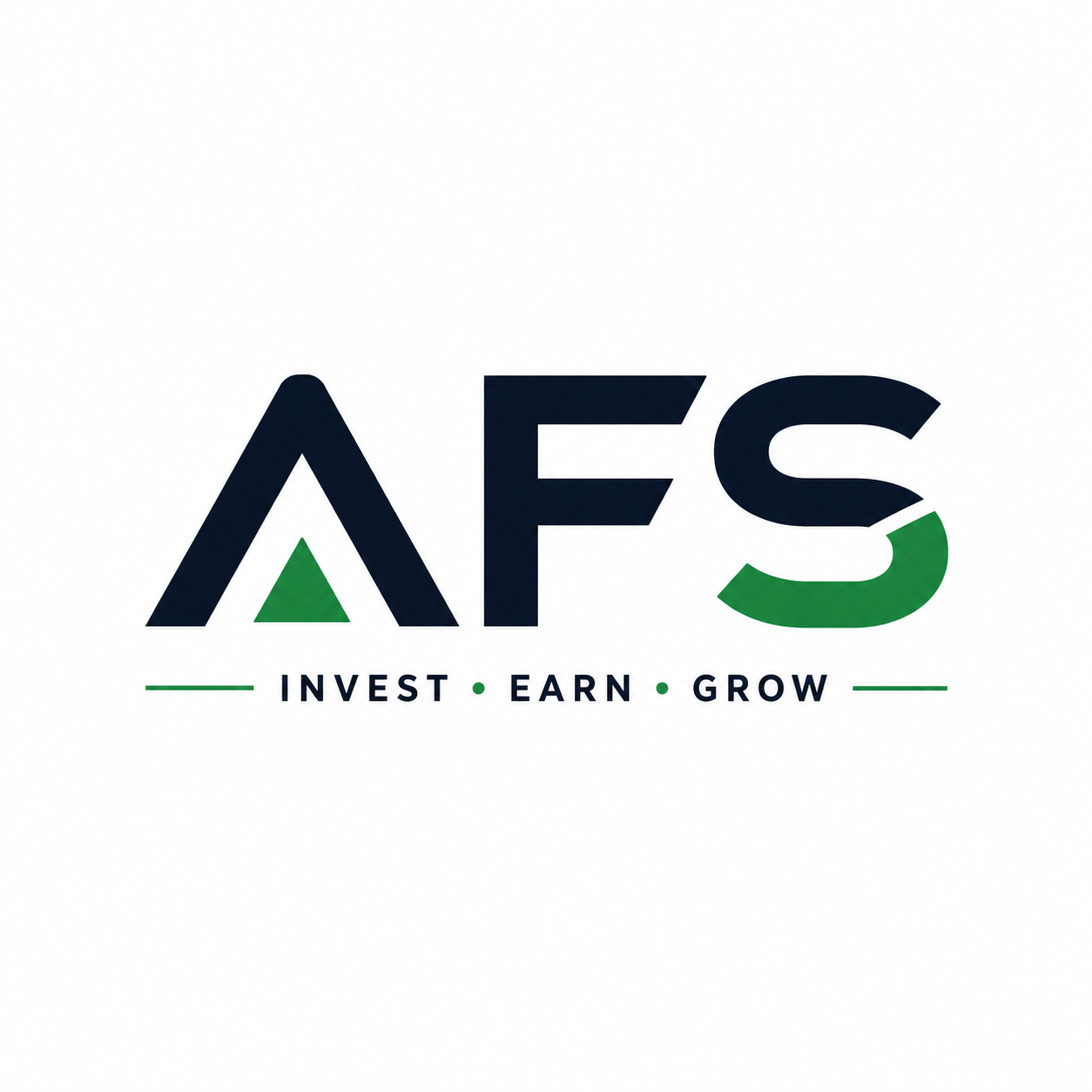 AFS